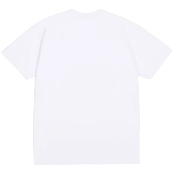 Kith Mike Tyson Vintage T-shirt White - Picture 2 of 5